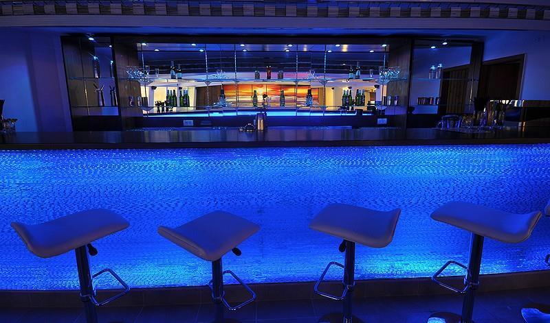 Continental Hotel Timişoara