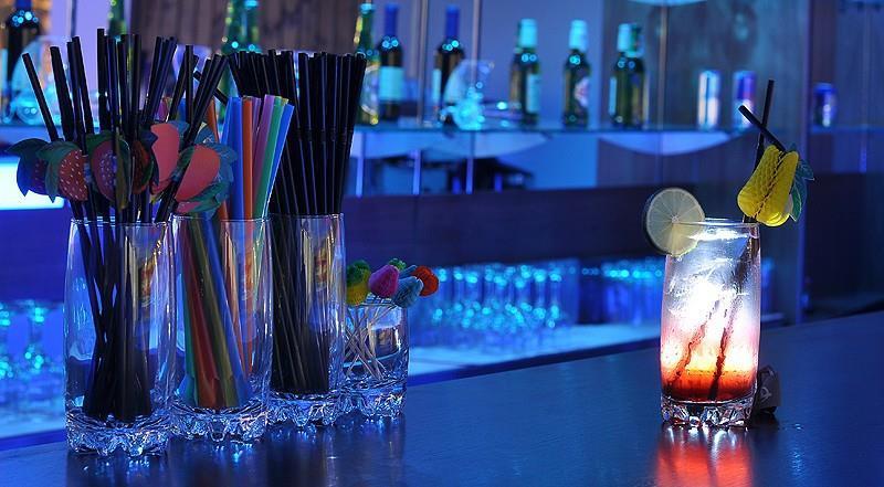 Hotel Continental 4*