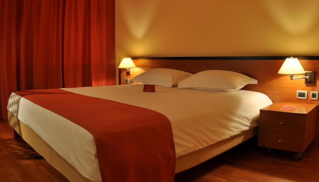 Hotel Continental 4*