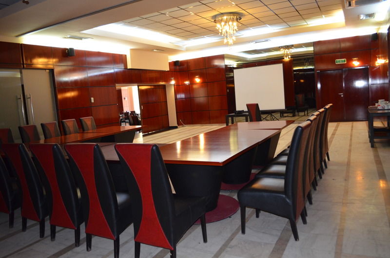 Continental 4*