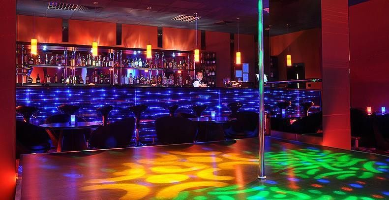 Hotel Continental 4*