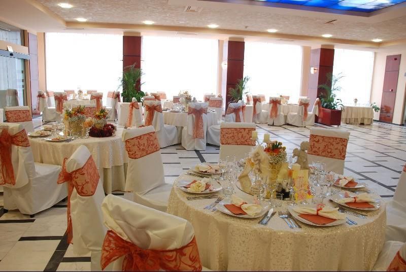Continental 4*