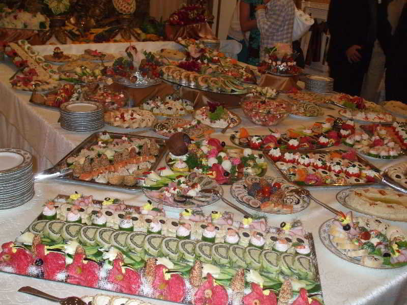 Hotel Continental
