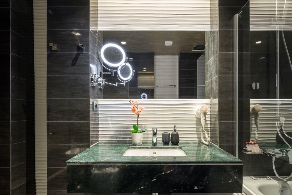 Continental 4* Timişoara